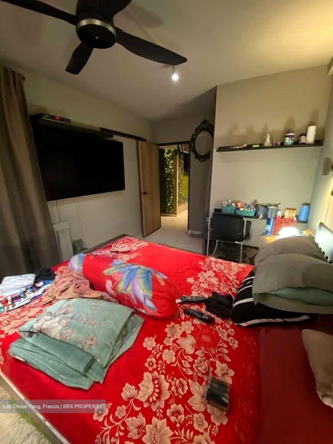 Blk 686A Choa Chu Kang Crescent (Choa Chu Kang), HDB 5 Rooms #630297391